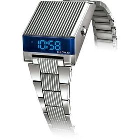 Bulova 96C139 Kol Saati