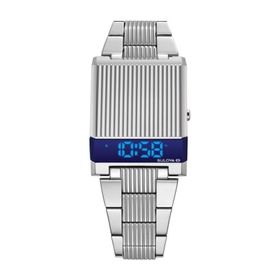 Bulova 96C139 Kol Saati