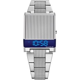 Bulova 96C139 Kol Saati