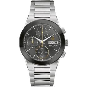 Bulova 96C149 Kol Saati