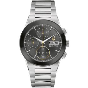 Bulova 96C149 Kol Saati
