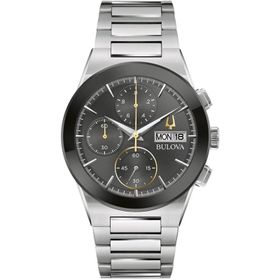 Bulova 96C149 Kol Saati