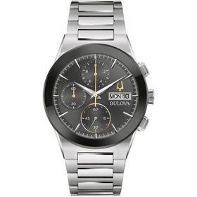 Bulova 96C149 Kol Saati