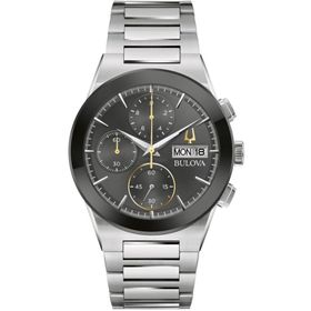 Bulova 96C149 Kol Saati