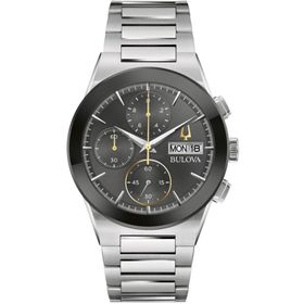 Bulova 96C149 Kol Saati
