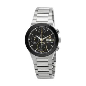 Bulova 96C149 Kol Saati