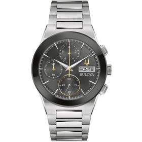 Bulova 96C149 Kol Saati