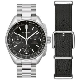 Bulova 96K111 Erkek Kol Saati