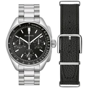 Bulova 96K111 Erkek Kol Saati