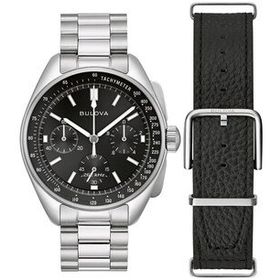 Bulova 96K111 Erkek Kol Saati