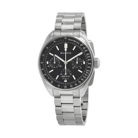 Bulova 96K111 Erkek Kol Saati