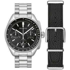 Bulova 96K111 Erkek Kol Saati