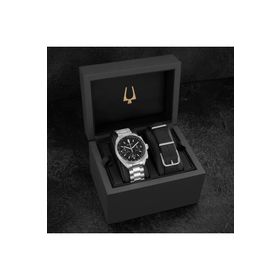 Bulova 96K111 Erkek Kol Saati