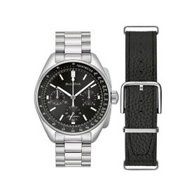 Bulova 96K111 Erkek Kol Saati