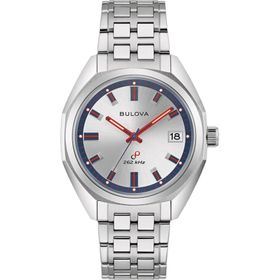 Bulova 96K112 Erkek Kol Saati