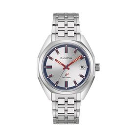Bulova 96K112 Erkek Kol Saati