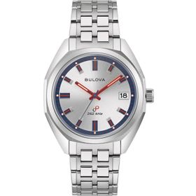Bulova 96K112 Erkek Kol Saati