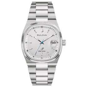 Bulova 96K112 Erkek Kol Saati