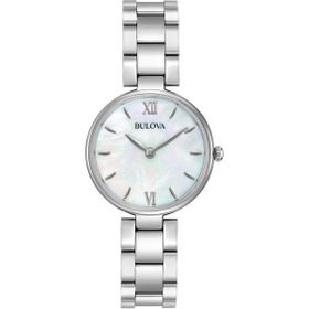 Bulova 96L229 Kadın Kol Saati