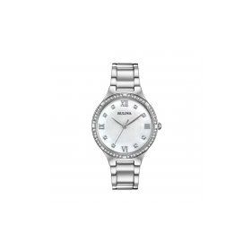 Bulova 96L262 Kadın Kol Saati
