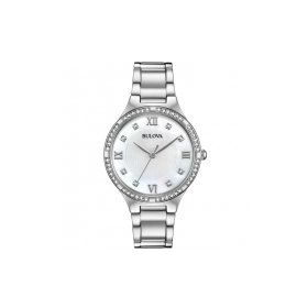 Bulova 96L262 Kadın Kol Saati