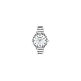 Bulova 96L262 Kadın Kol Saati