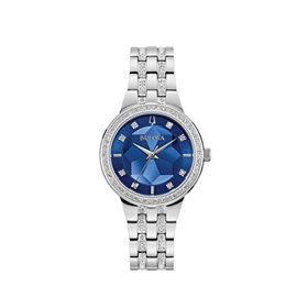 Bulova 96L276 Kadın Kol Saati