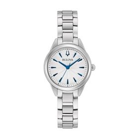 Bulova 96L285 Kadın Kol Saati
