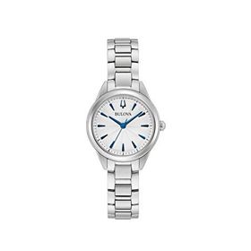 Bulova 96L285 Kadın Kol Saati
