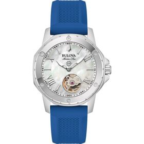 Bulova 96L324 Kadın Kol Saati