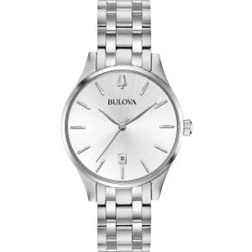 Bulova 96M148 Erkek Kol Saati