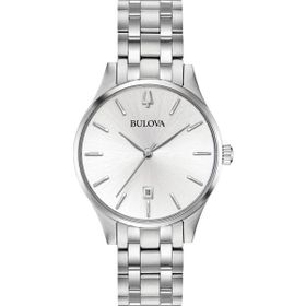 Bulova 96M148 Erkek Kol Saati