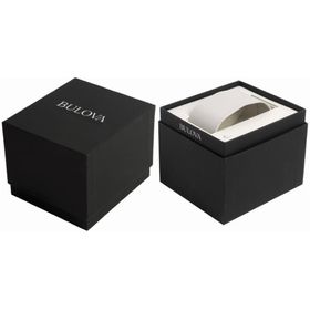 Bulova 96P144 Bayan Kol Saati