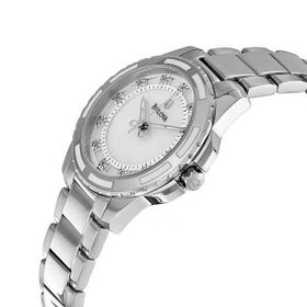 Bulova 96P144 Kadın Kol Saati