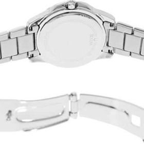 Bulova 96P144 Kadın Kol Saati