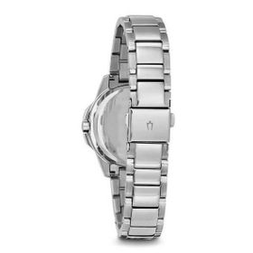 Bulova 96P144 Kadın Kol Saati