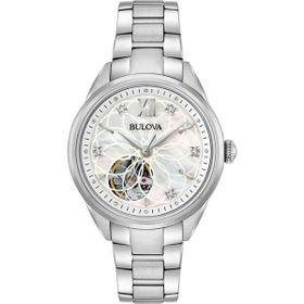 Bulova 96P181 Kadın Kol Saati