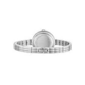 Bulova 96P214 Kadın Kol Saati