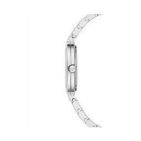 Bulova 96P214 Kadın Kol Saati