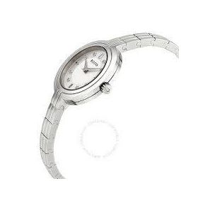 Bulova 96P214 Kadın Kol Saati