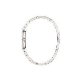 Bulova 96P214 Kadın Kol Saati