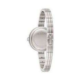 Bulova 96P214 Kadın Kol Saati