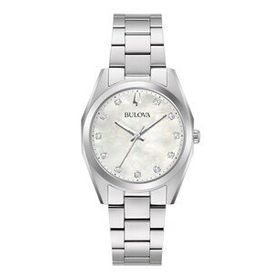 Bulova 96P228 Kadın Kol Saati
