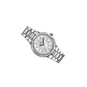 Bulova 96R174 Kadın Kol Saati