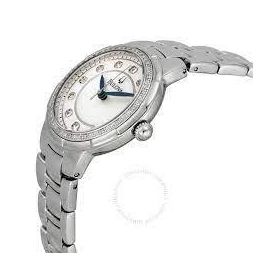 Bulova 96R174 Kadın Kol Saati