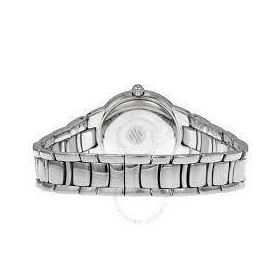 Bulova 96R174 Kadın Kol Saati