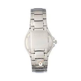 Bulova 96R174 Kadın Kol Saati