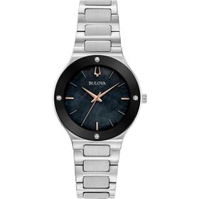 Bulova 96R231 Kol Saati
