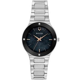Bulova 96R231 Kol Saati