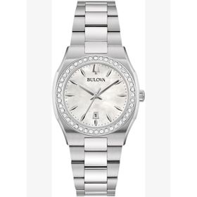 Bulova 96R245 Erkek Kol Saati